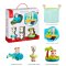 Bathtime set - Sophie la girafe®